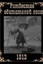 Watch Rozhdestvo obitateley lesa Soap2day