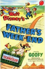 Watch Father\'s Week-end Soap2day