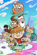 Watch A Loud House Christmas Movie: Naughty or Nice Soap2day