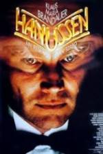 Watch Hanussen Soap2day