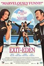 Watch Exit to Eden Soap2day