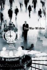 Watch The War Within Soap2day