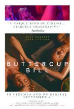 Watch Buttercup Bill Soap2day