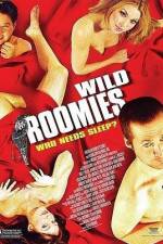 Watch Roomies Soap2day