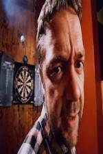 Watch Brown Paper Bag Soap2day