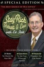 Watch Stay Rich Forever And Ever Soap2day