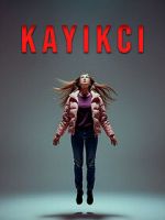 Watch Kayıkçı Soap2day