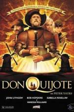 Watch Don Quixote Soap2day