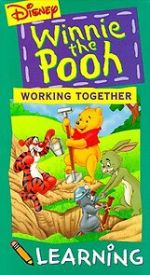 Watch Winnie the Pooh Learning: Working Together Soap2day