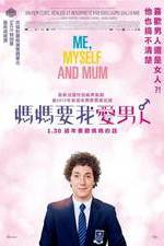 Watch Les garçons et Guillaume, à table! Soap2day