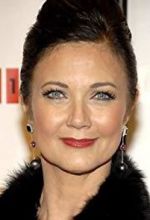 Watch Beauty, Brawn, and Bulletproof Bracelets: A Wonder Woman Retrospective Soap2day