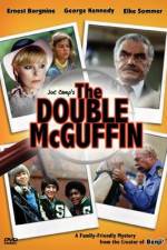 Watch The Double McGuffin Soap2day