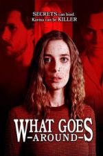 Watch What Goes Around Soap2day