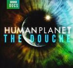 Watch BBC Human Planet: The Douche (Short 2011) Soap2day