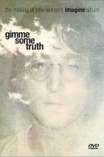 Watch Gimme Some Truth The Making of John Lennon's Imagine Album Soap2day