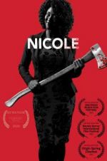 Watch Nicole Soap2day