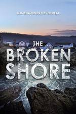 Watch The Broken Shore Soap2day