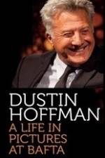 Watch A Life in Pictures Dustin Hoffman Soap2day