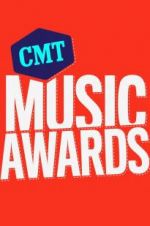 Watch 2019 CMT Music Awards Soap2day