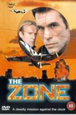 Watch The Zone Soap2day