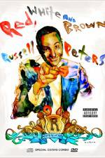 Watch Russell Peters Red White and Brown Soap2day