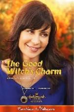 Watch The Good Witch's Charm Soap2day