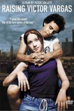 Watch Raising Victor Vargas Soap2day