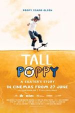 Watch Tall Poppy Soap2day