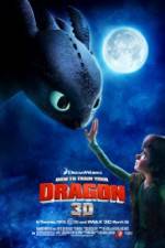 Watch How to Train Your Dragon Soap2day