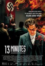 Watch 13 Minutes Soap2day