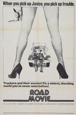 Watch Road Movie Soap2day