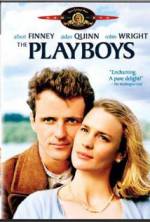 Watch The Playboys Soap2day