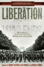 Watch Liberation Soap2day