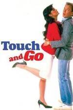 Watch Touch and Go Soap2day