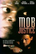 Watch Dead and Alive: The Race for Gus Farace Soap2day