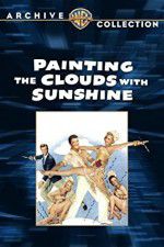 Watch Painting the Clouds with Sunshine Soap2day