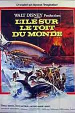 Watch The Island at the Top of the World Soap2day