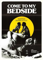 Watch Der må være en sengekant Soap2day