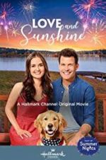 Watch Love and Sunshine Soap2day