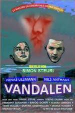 Watch Vandalen Soap2day