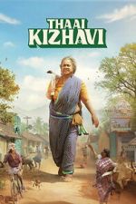 Watch Thaai Kizhavi Soap2day