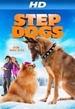 Watch Step Dogs Soap2day