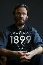 Watch Making 1899 Soap2day
