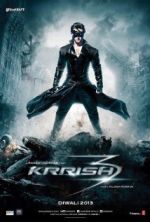 Watch Krrish 3 Soap2day