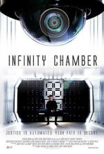 Watch Infinity Chamber Soap2day