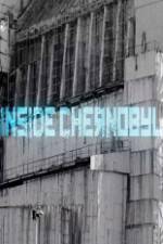 Watch Inside Chernobyl Soap2day