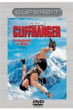 Watch Cliffhanger Soap2day