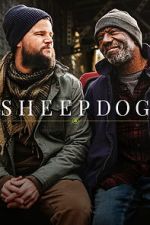 Watch Sheepdog Soap2day