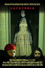 Watch Catatonia Soap2day