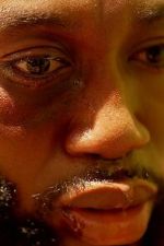 Watch Atlanta 10.02 Soap2day